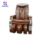 wholesale price best massage chair notes massage chair